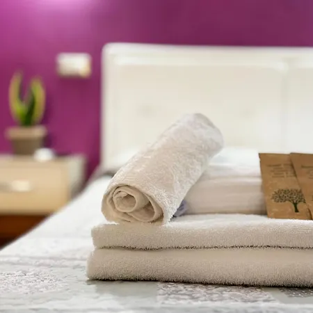 Apartamento Sea Dream