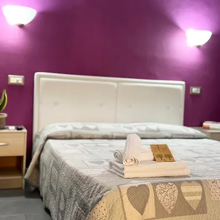 Sea Dream Apartment Alghero