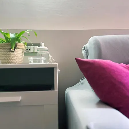 Sea Dream Apartment